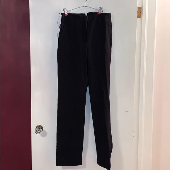 Rag & bone dress pants - Picture 4 of 9
